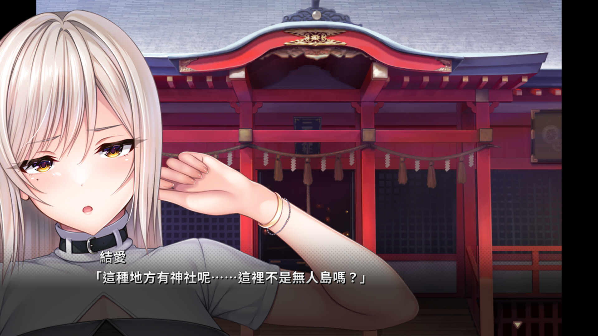 縮圖 4
