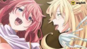 Isekai Kita node Sukebe Skill de Zenryoku Ouka Shiyou to Omou