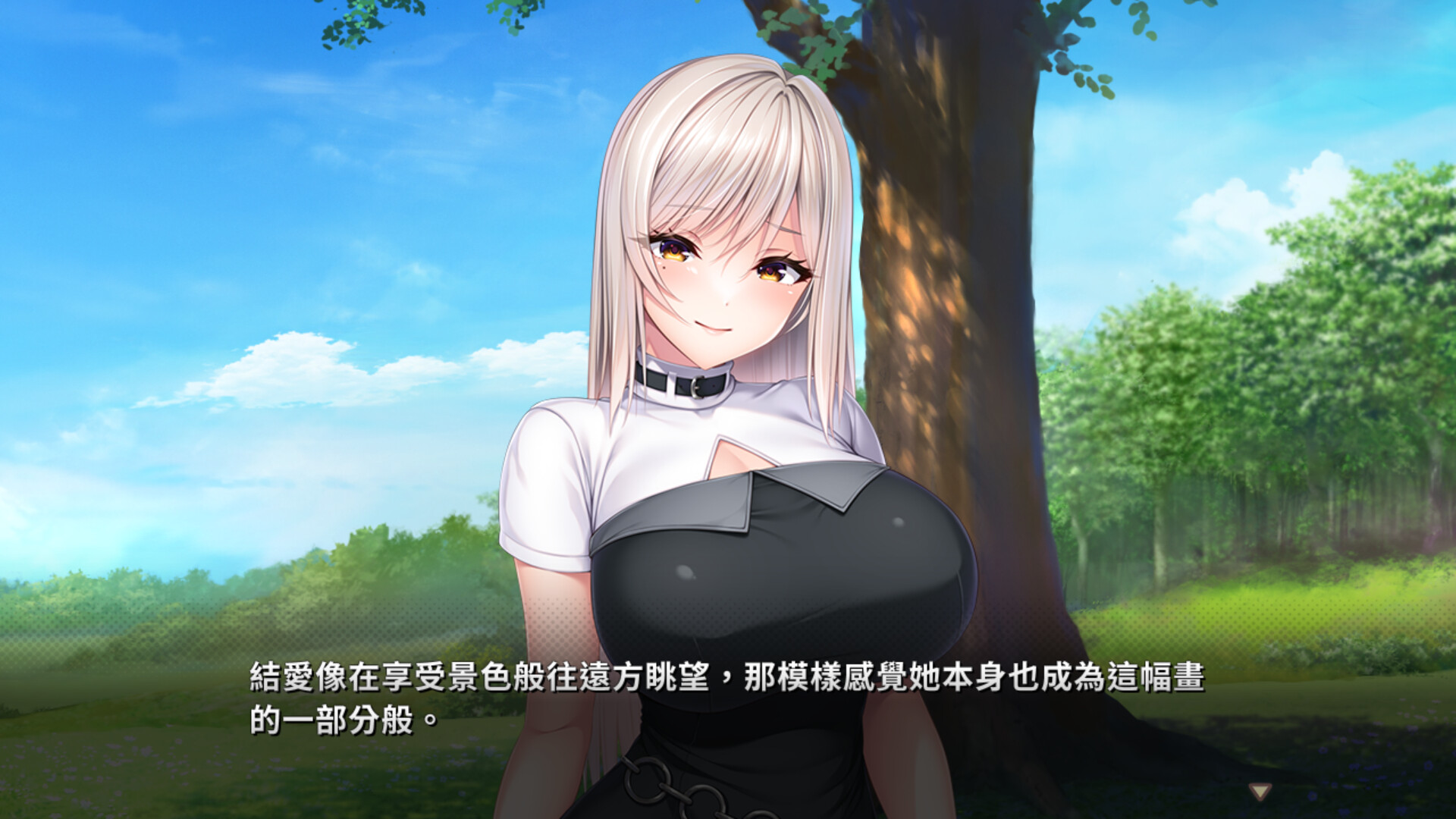 縮圖 2
