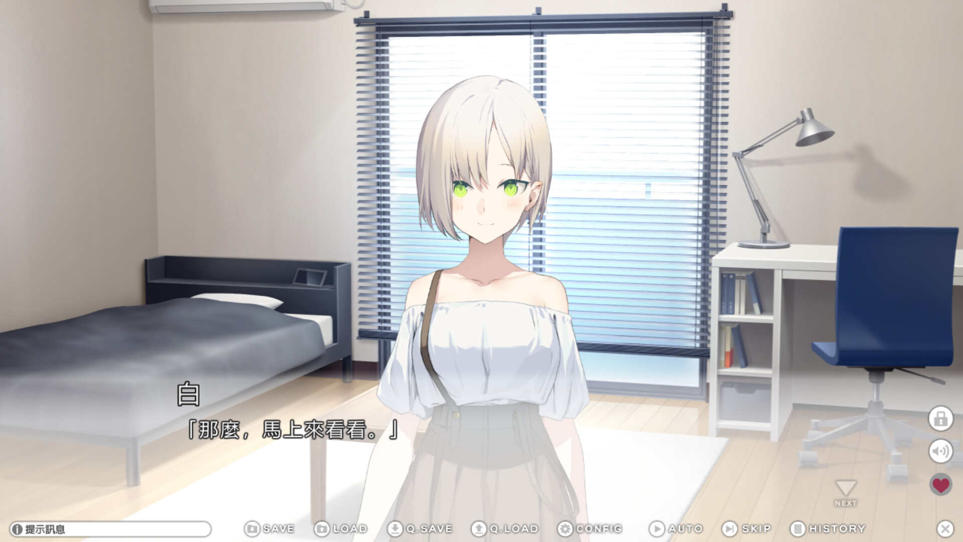 縮圖 5