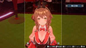 【游戏】Vtuber 老公老婆也有玩！   擦边游戏《兔兔秘密花园》深蹲、转胡椒罐…绅士懂得都懂！插图5