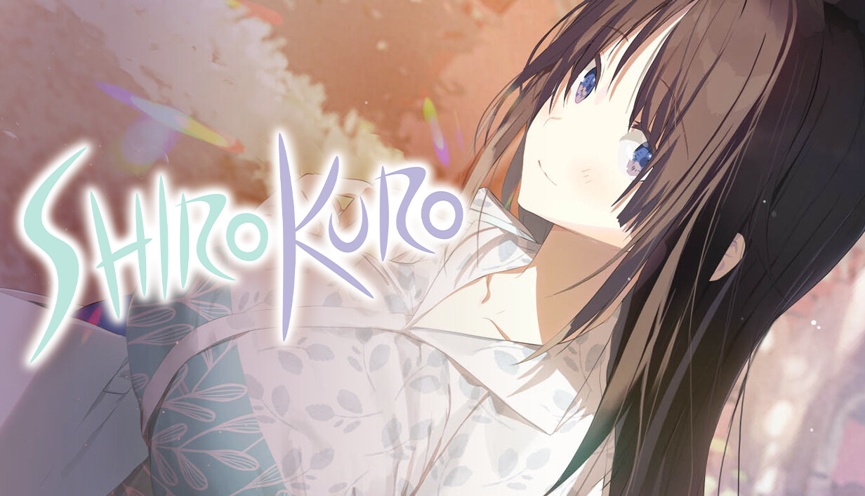 ShiroKuro_capsule