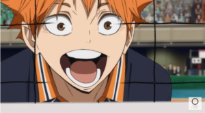 1st Haikyu!! Final Film Streams Trailer Ahead of February 16 Opening