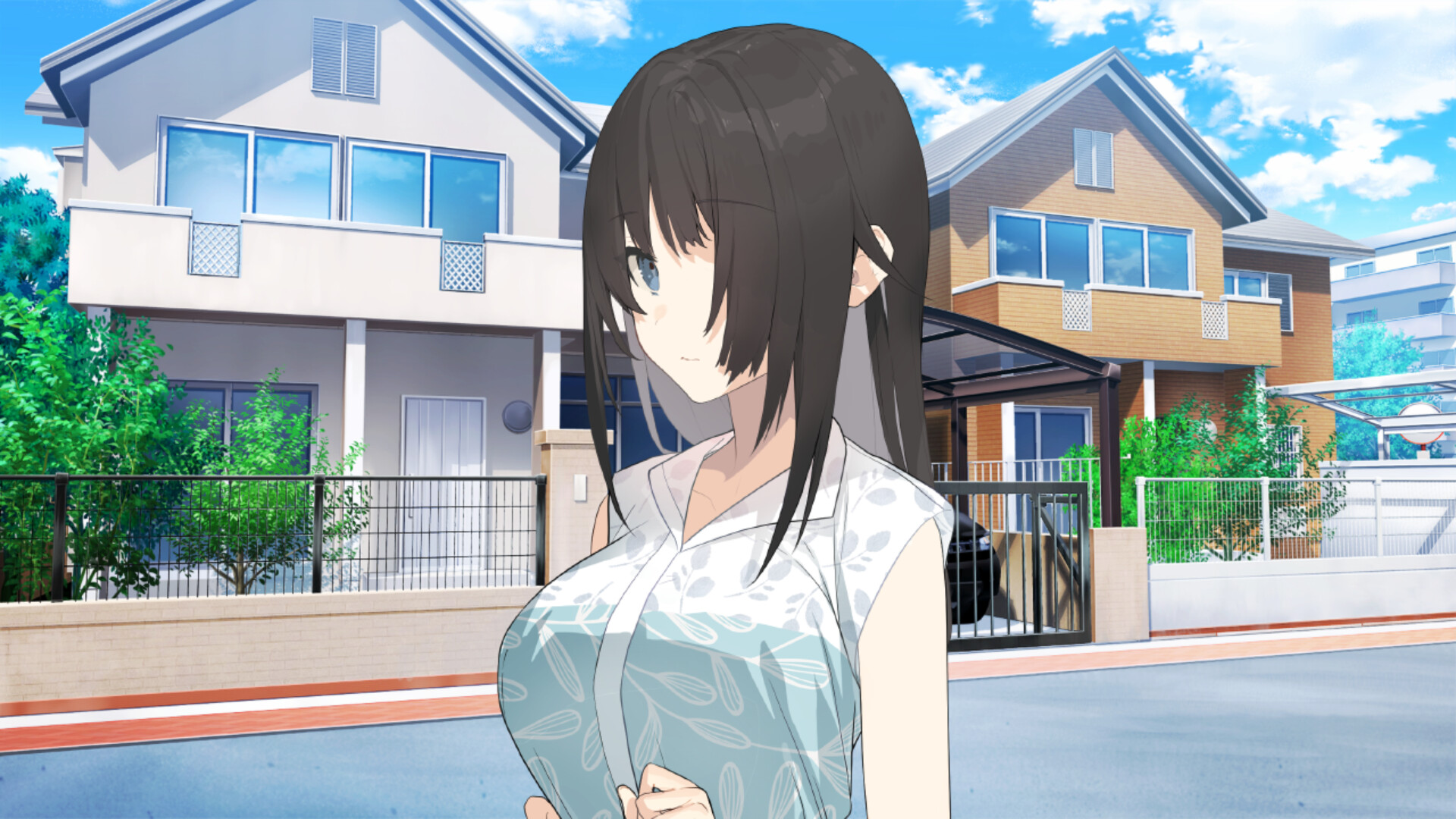 縮圖 2