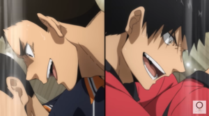 1st Haikyu!! Final Film Streams Trailer Ahead of February 16 Opening