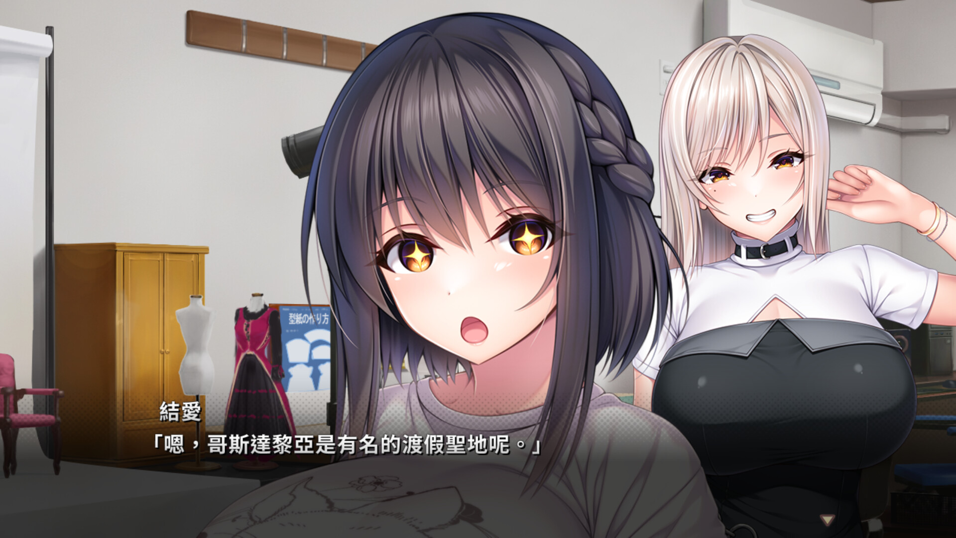 圖片 1