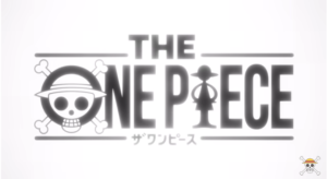 Wit Studio Produces The One Piece Anime Series Remake for Netflix