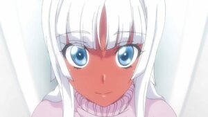 ‘Wagaya no Liliana-san The Animation’ Celebrates Its 5th Anniversary