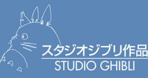 【電影】米津玄師演唱主題曲 木村拓哉特別參演 吉卜力《你想活出怎樣的人生》日本正式上映！