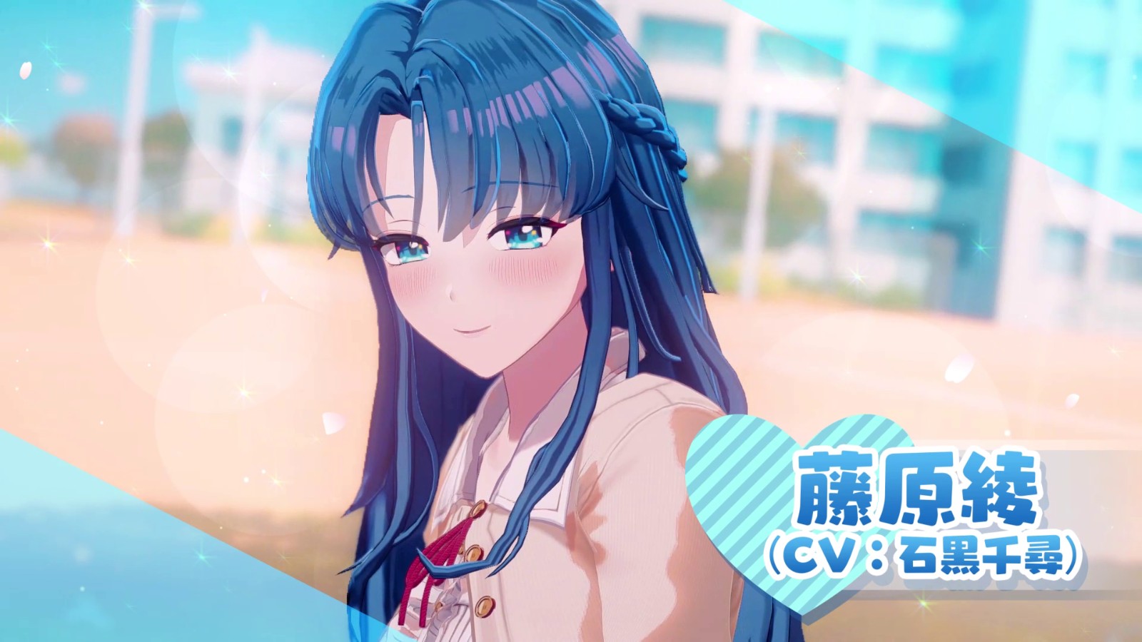 脫衣麻將回來了!美少女《超擬真麻將Venus Returns》8/27發售 沒VR也能3D互動插图10 Screenshot14