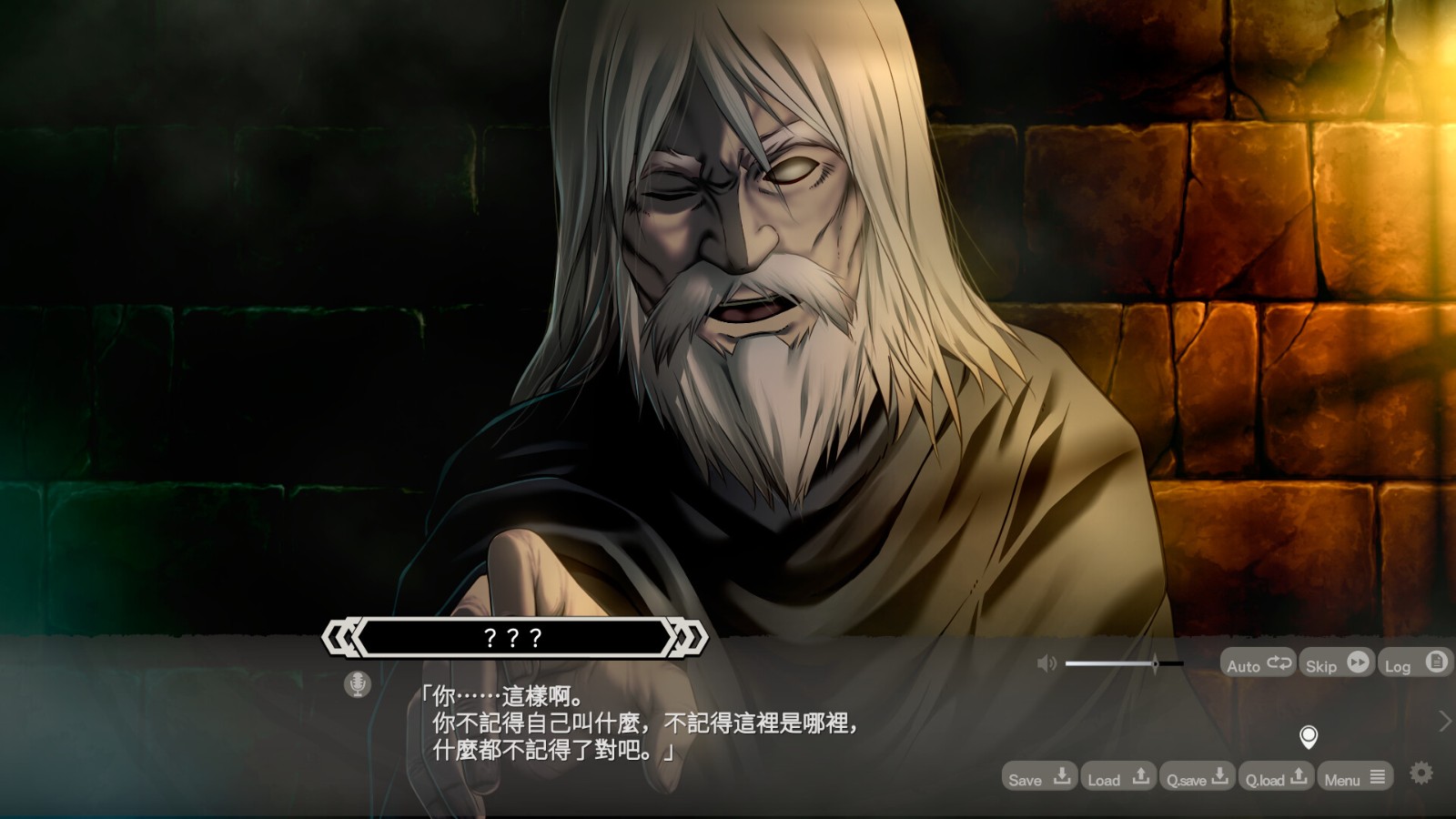 Steam紳士肉鴿RPG《LABYRINTHOS:深淵的迷宮》開賣 爬塔邂逅迷宮居民插图5 ss_2d367d5c96af54ad36e2c57a653d9ffb803b7721.1920x1080