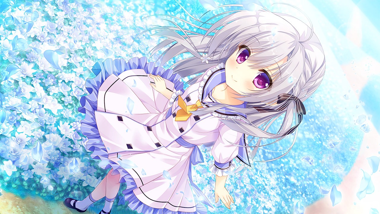 Ren_01b