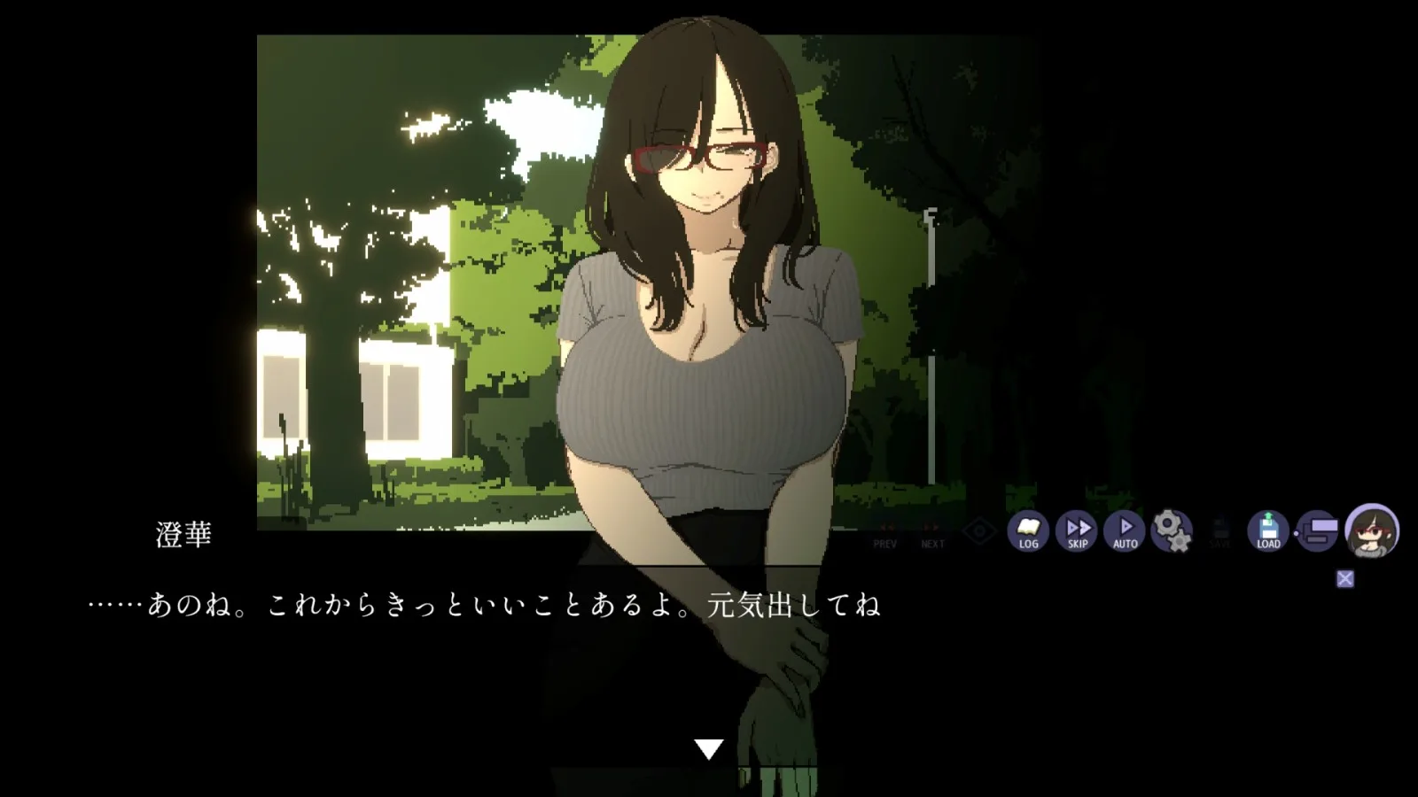 CIRCLEMATE (1)