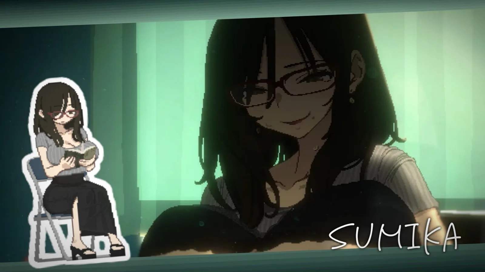sumika_03