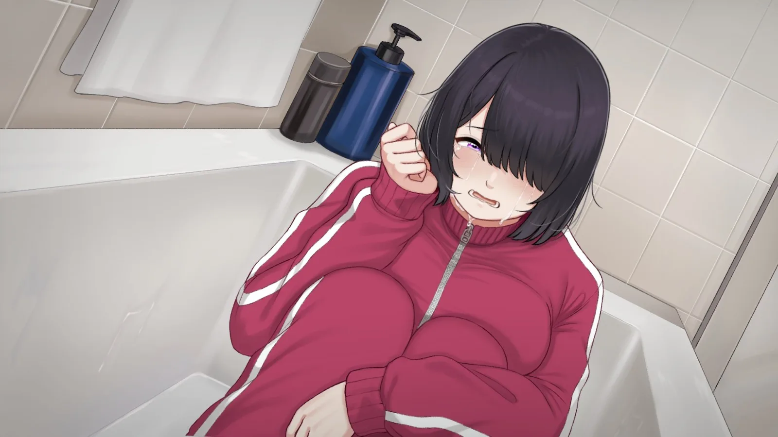 08