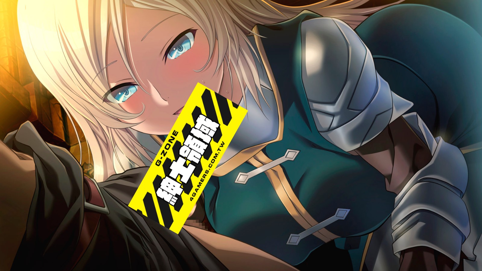 Steam紳士肉鴿RPG《LABYRINTHOS:深淵的迷宮》開賣 爬塔邂逅迷宮居民插图14 LABRINTH (6)