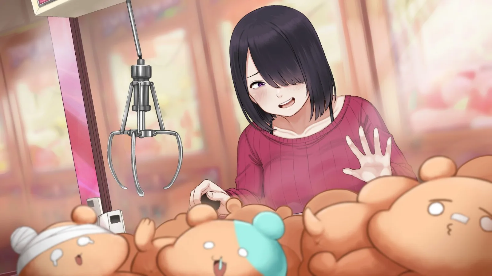 09