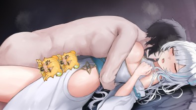 NTR修仙黃遊《九界之上》登Steam 靠奪取桃花轉移氣運復仇插图9 07_safe