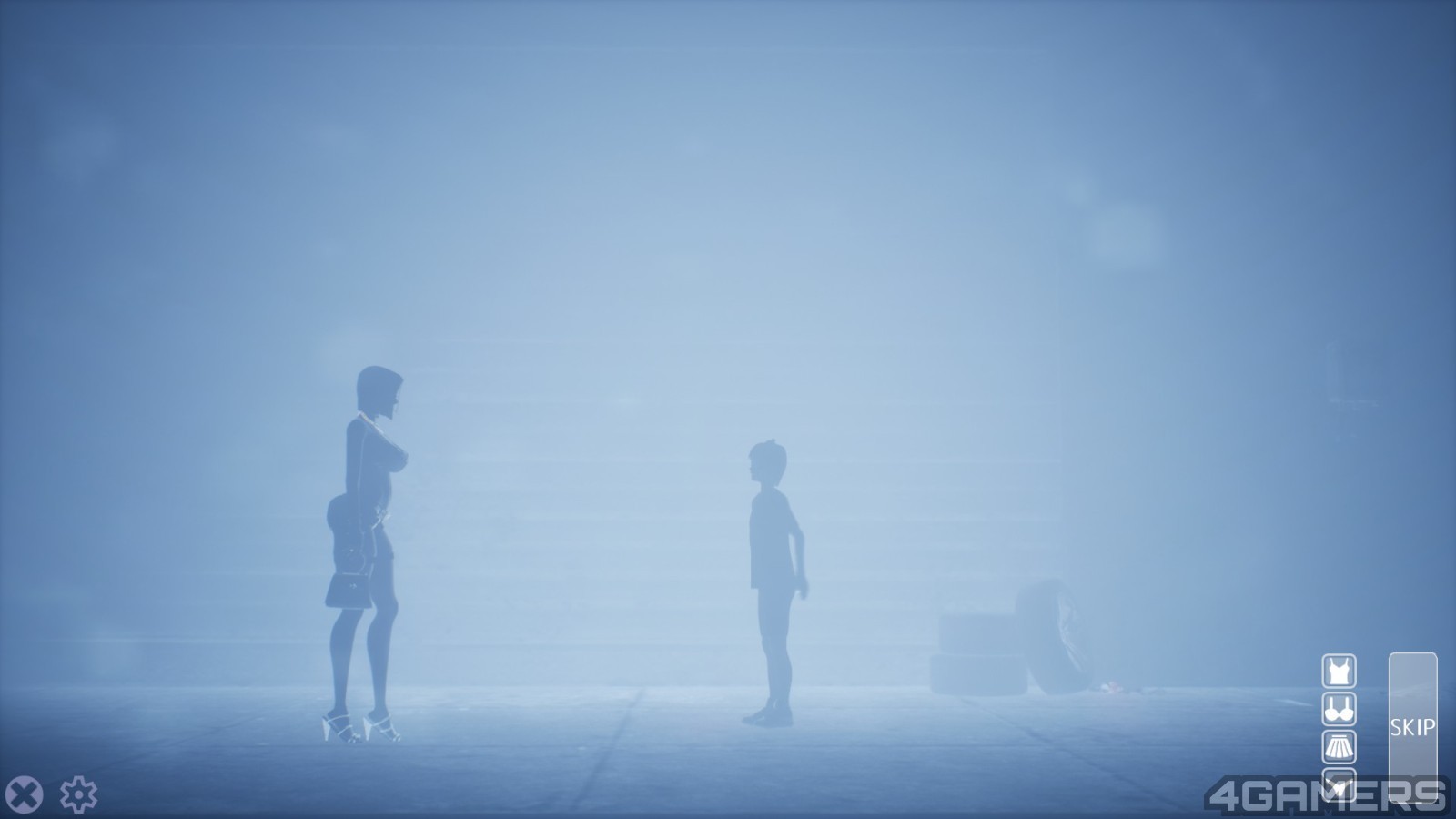 20260831112928_1