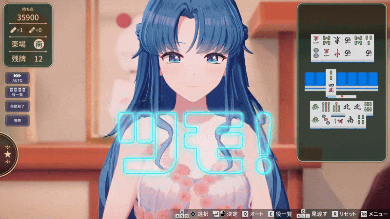 8788dd7b060bcd7021e70b1587c3cad2
