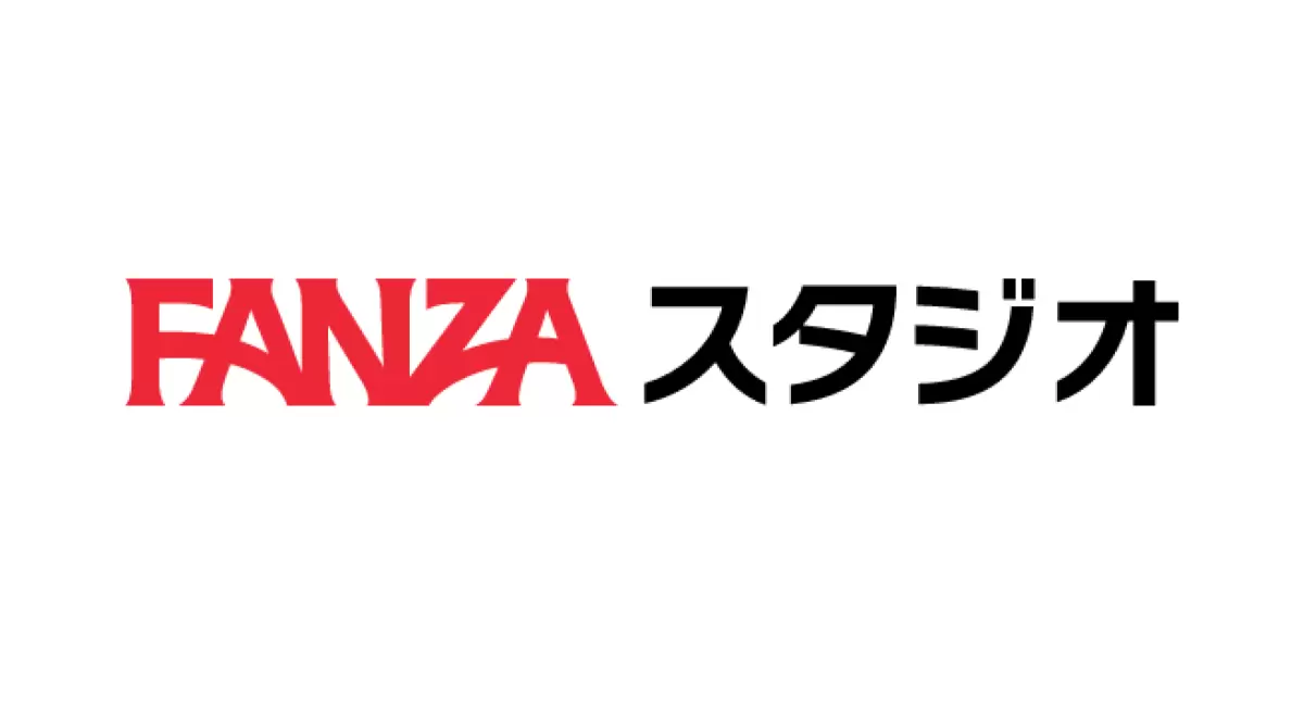 FANZA推出成人向AI創作平台「FANZA Studio」 8/24開放先行體驗插图 czMjZXllY2F0Y2gjNTc1MjMjNTc1MjNfVlJrRWFPcW54Ri5wbmc