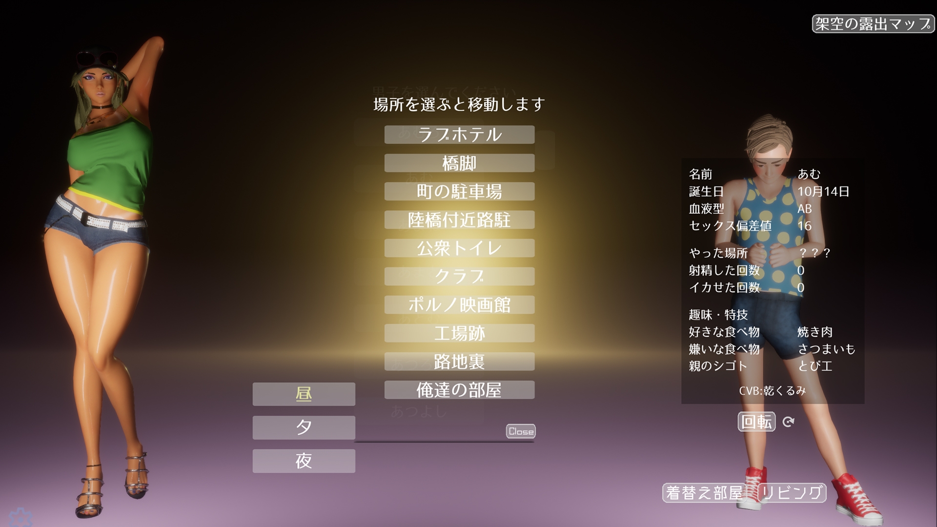 圖片 1