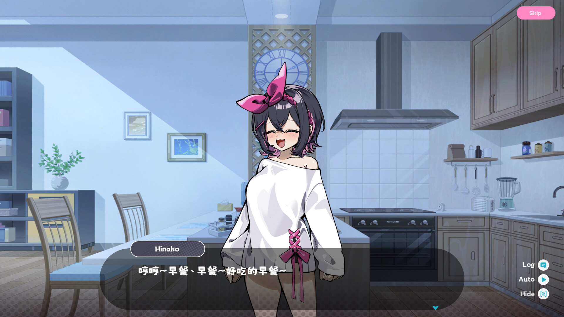縮圖 2