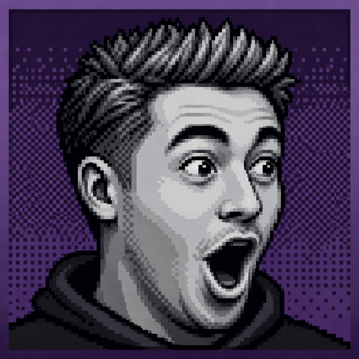 pog