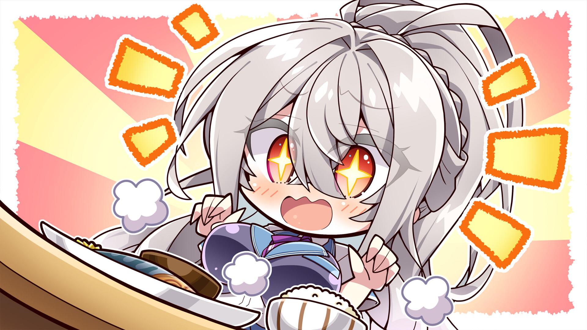 縮圖 6