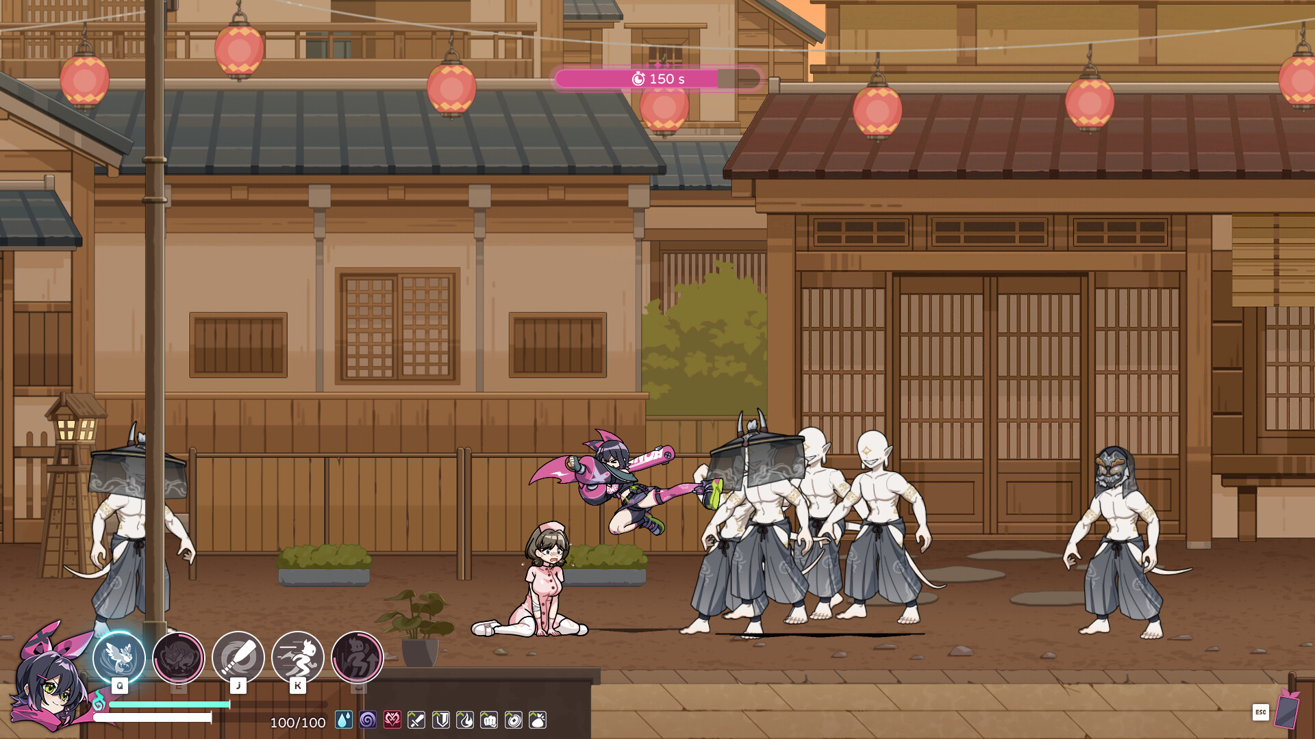 縮圖 5