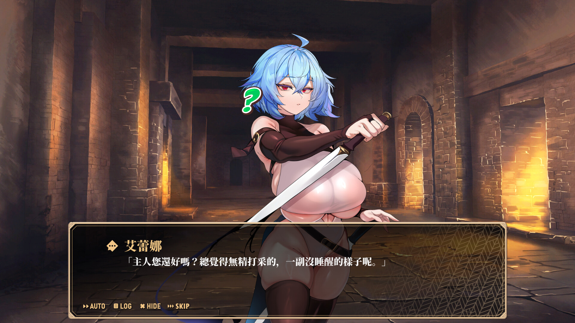 縮圖 3