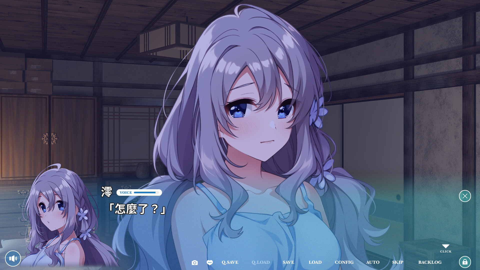 縮圖 3