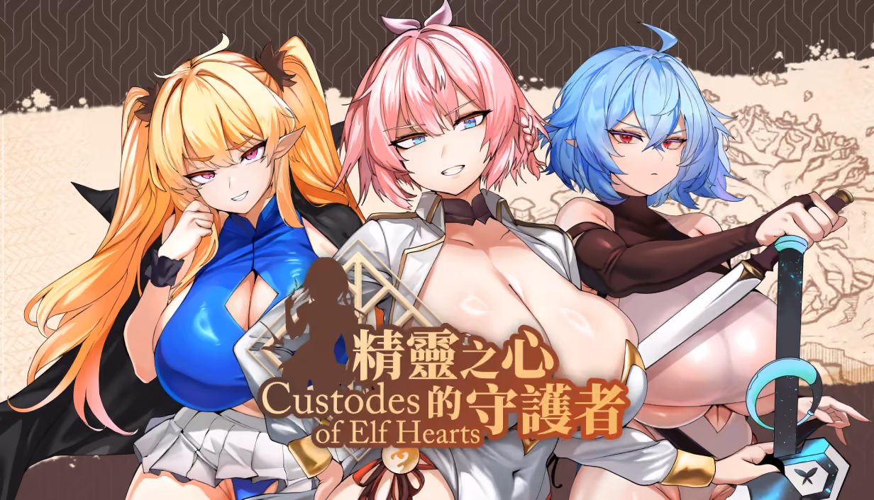 縮圖 5