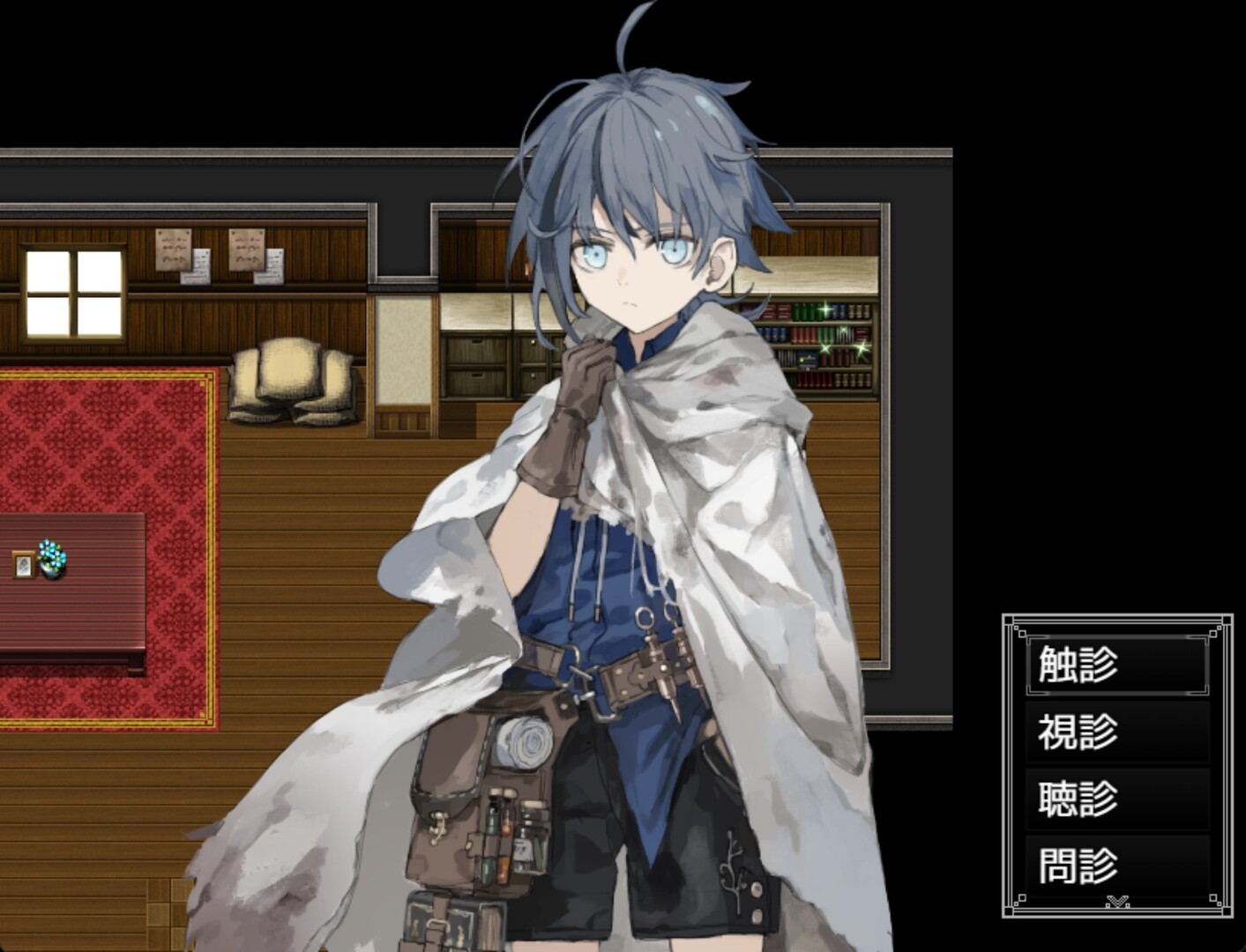 縮圖 2