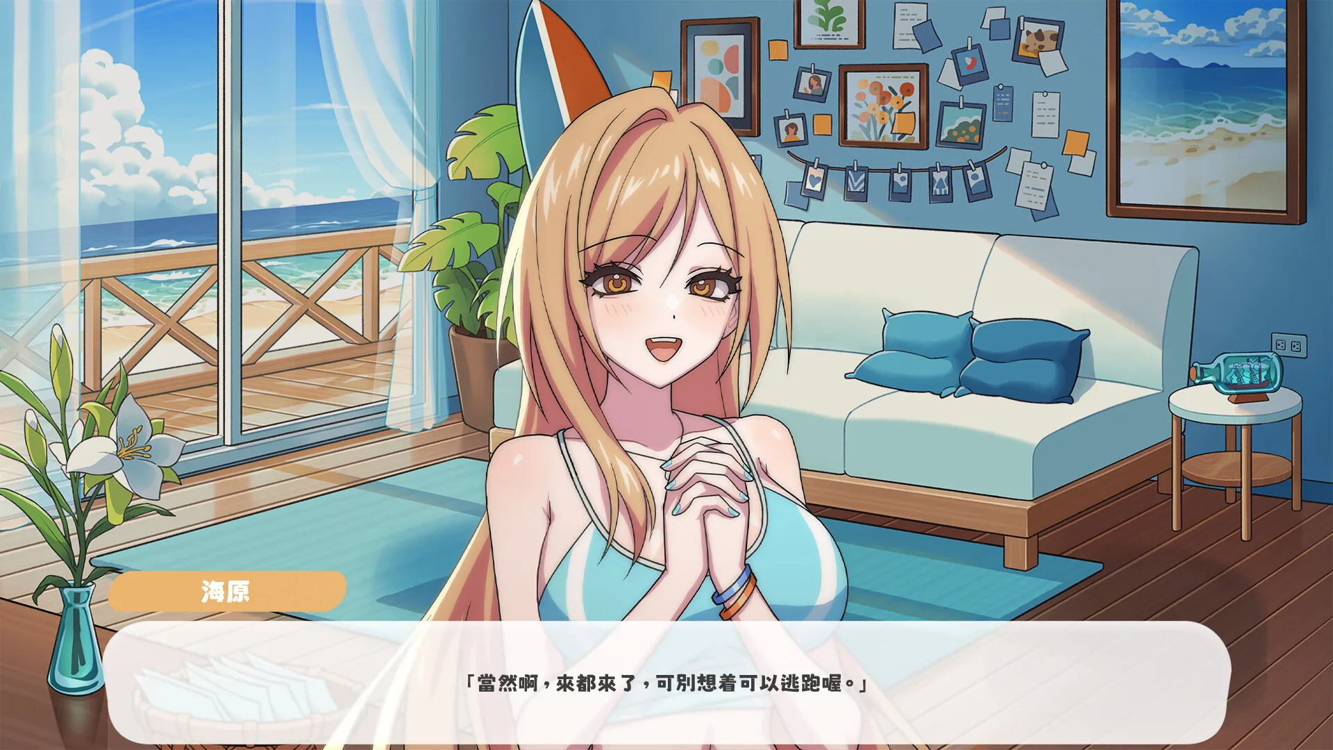 縮圖 4