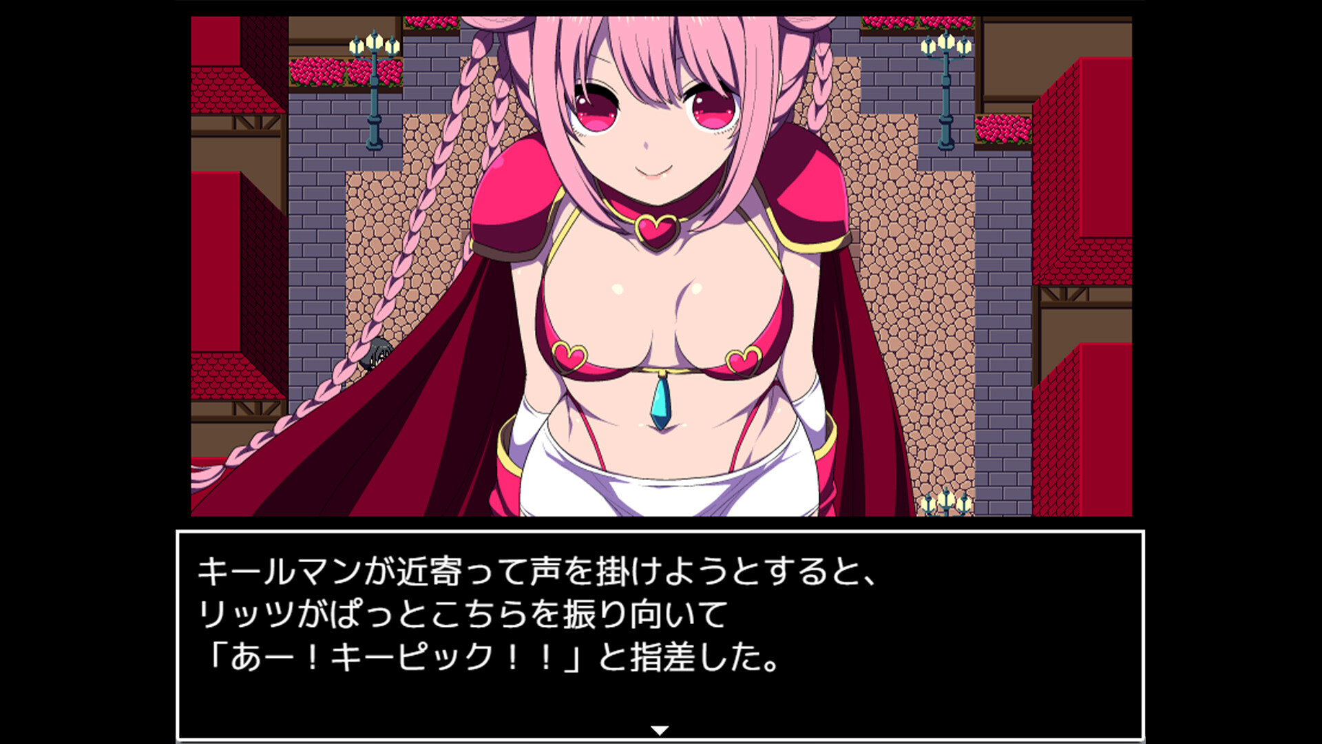 縮圖 4