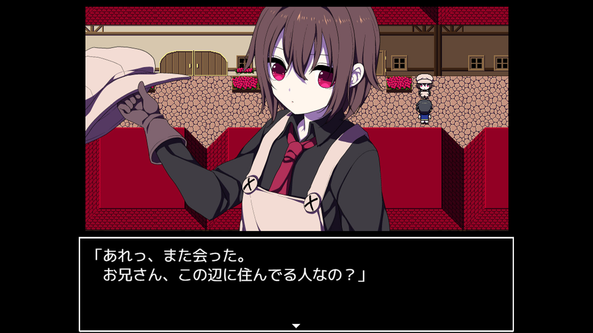 縮圖 6