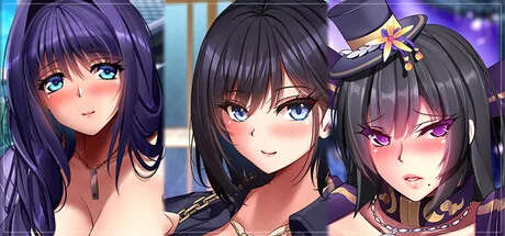 HGamer 紳手牌「爆乳博覽會」Steam 主題特賣啟動!你是爆乳派、巨乳派、還是美乳派?插图4 HGamer 紳手牌「爆乳博覽會」Steam 主題特賣啟動!你是爆乳派、巨乳派、還是美乳派?插图4