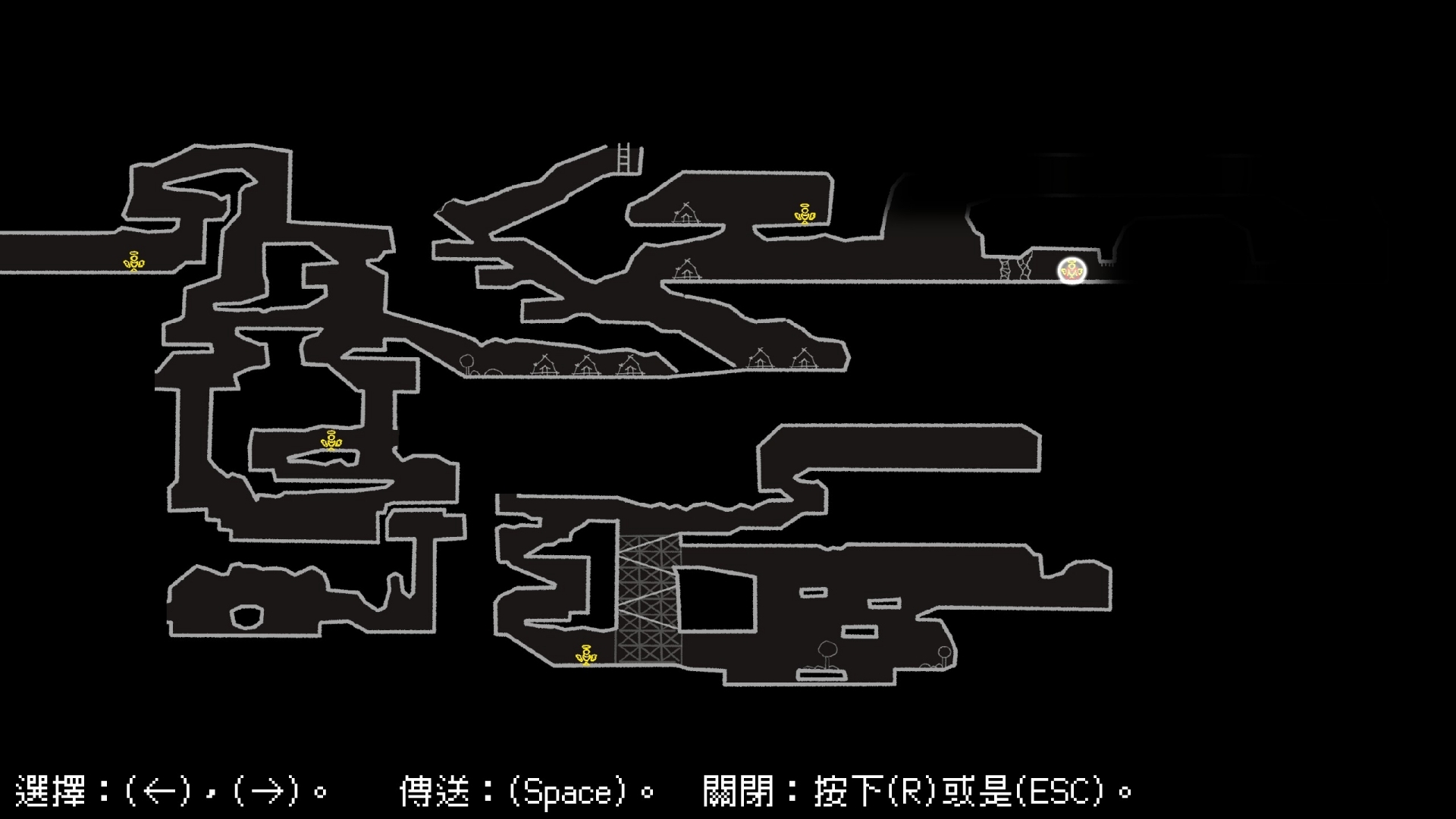 《貓與地下城》貓獸人的地下城冒險,遊戲性與實用度俱佳的小品插图3 縮圖 3