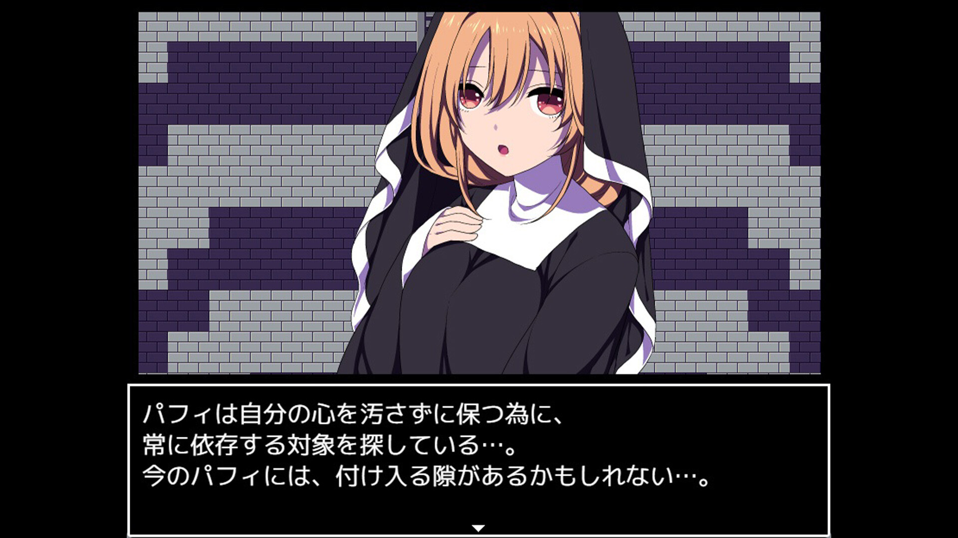 縮圖 5