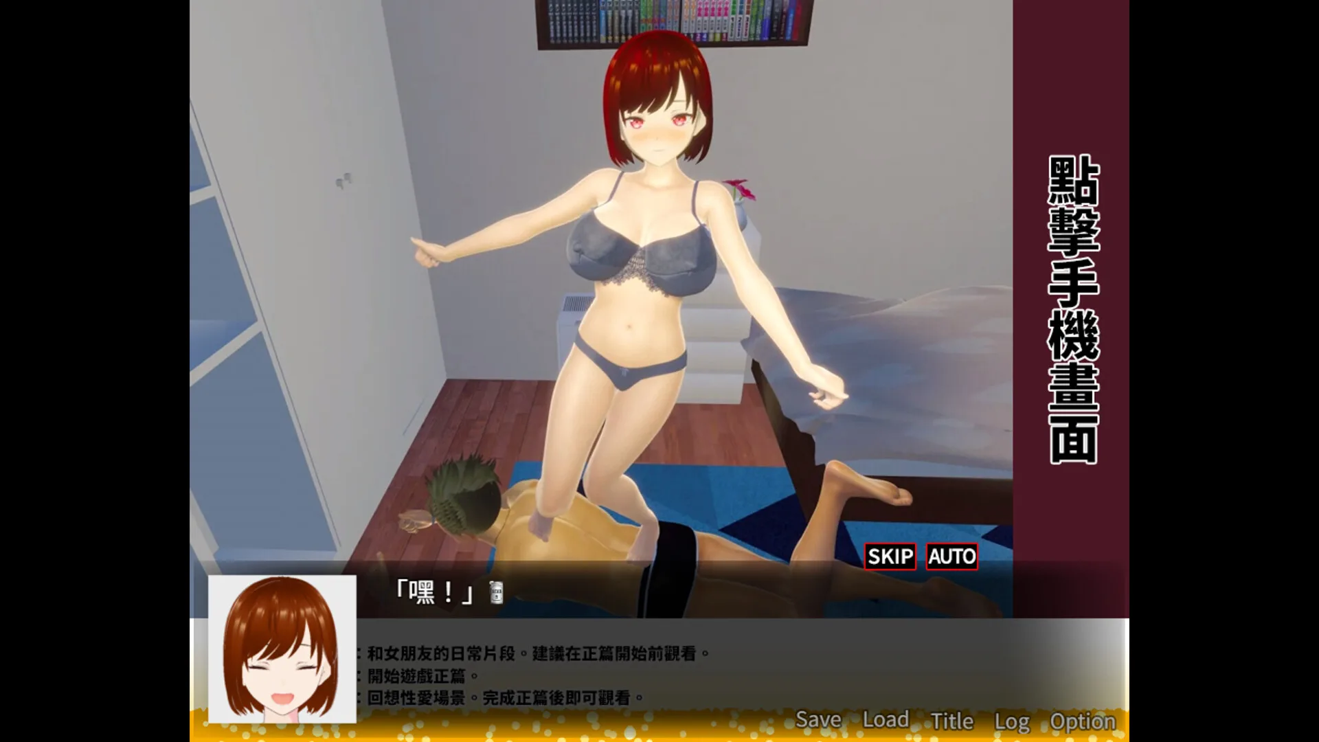 圖片 1