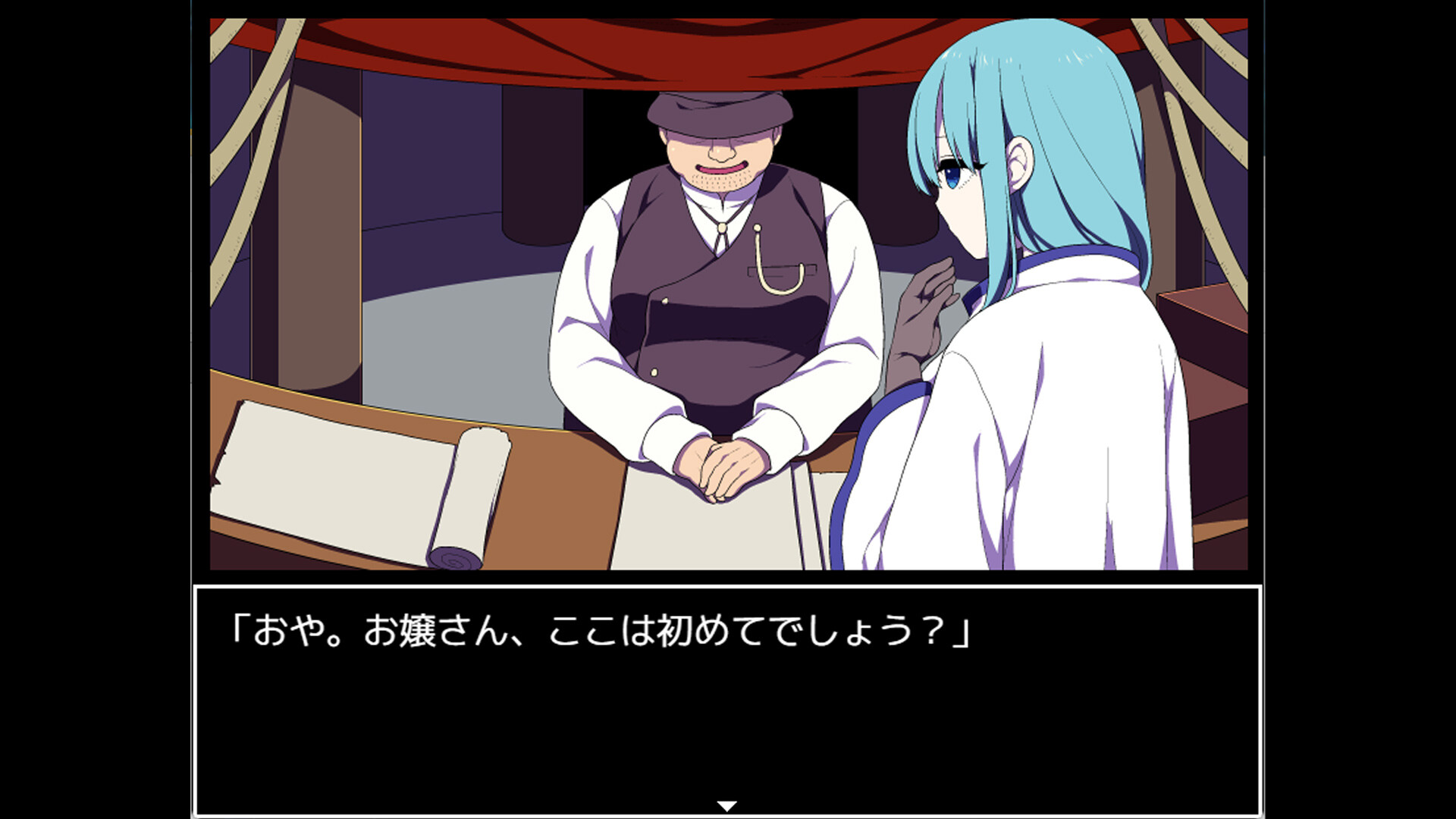 縮圖 3