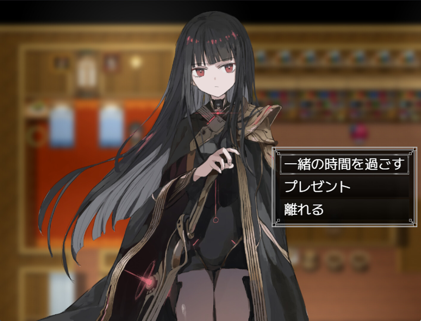 縮圖 4