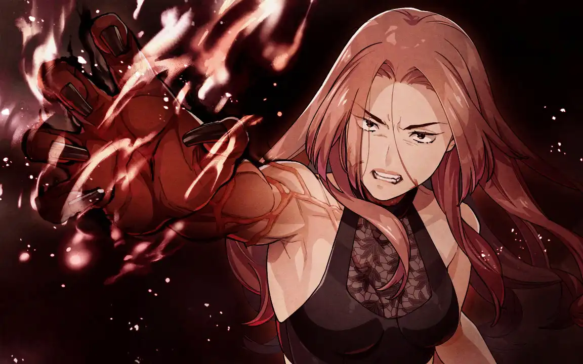 金由 CLOCKUP 開發的《鏖咒之嶼》繁體中文版 Steam 商店頁面現已開放!插图2 金由 CLOCKUP 開發的《鏖咒之嶼》繁體中文版 Steam 商店頁面現已開放!插图2
