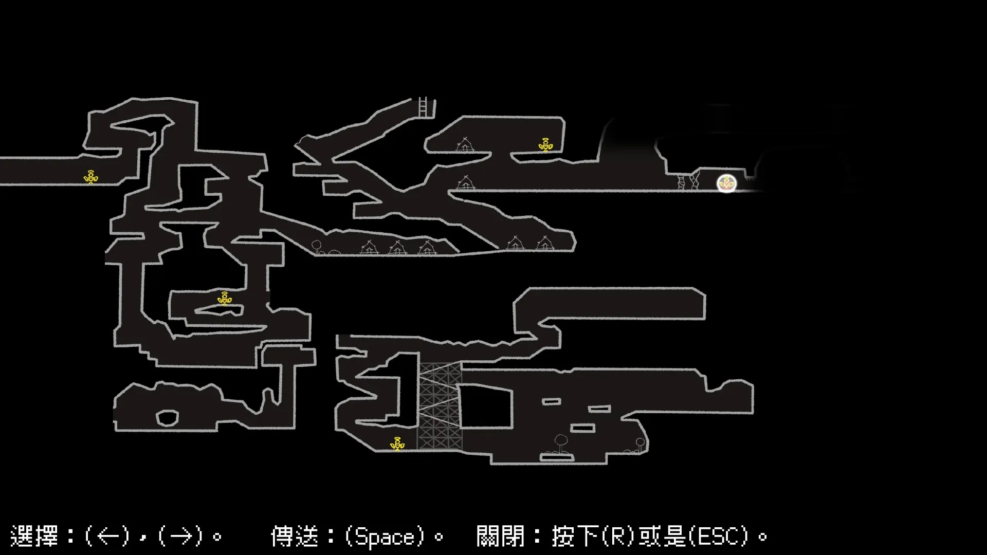貓獸人少女想成為冒險者,色色魔物表示歡迎!《貓與地下城》8/28 上市插图4 貓獸人少女想成為冒險者,色色魔物表示歡迎!《貓與地下城》8/28 上市插图4