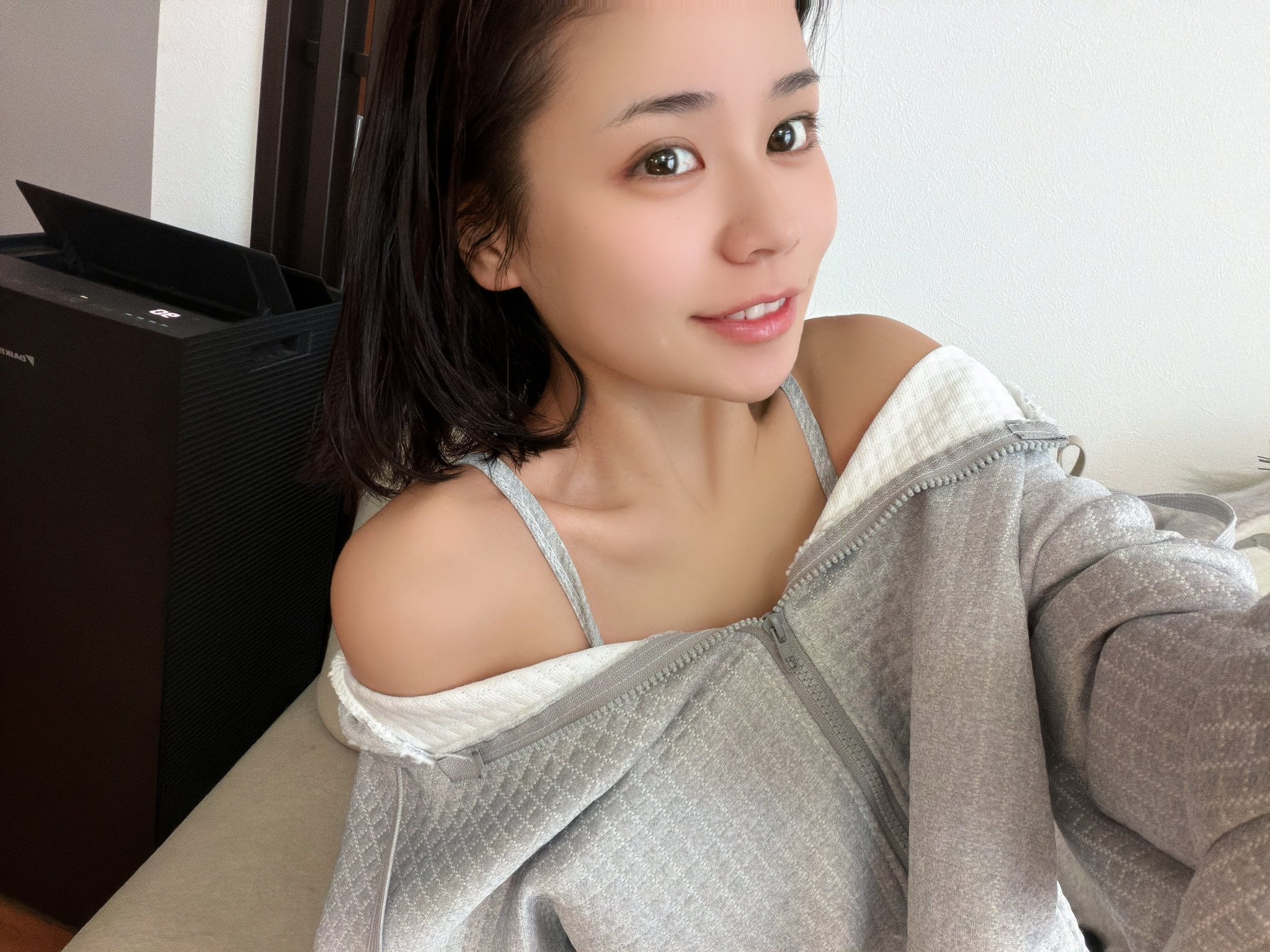 捐 300 萬日圓賑災竟遭酸民譏諷「髒錢」！人氣 AV 女優田野憂霸氣反擊表示善意不分貴賤插图2