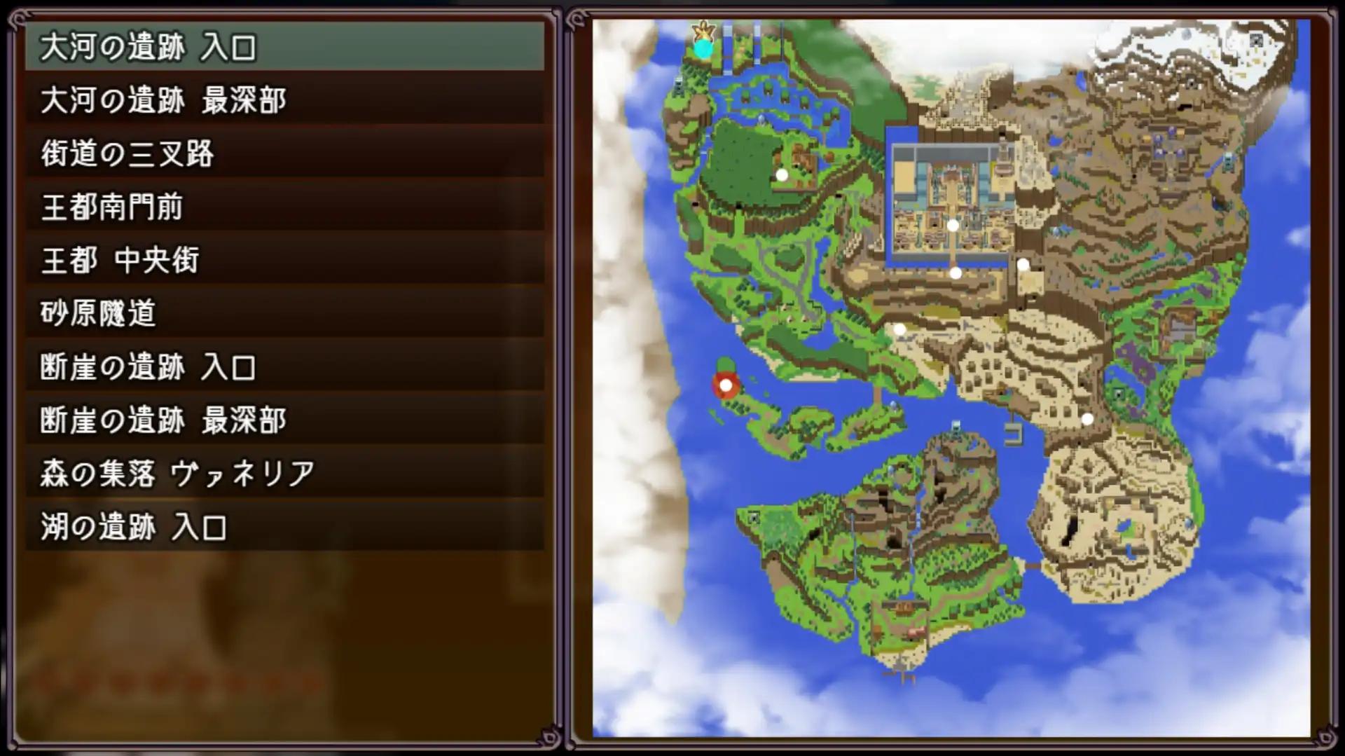 芒果派對 Steam 十月新品節推 Q4 新作搶先試玩!人氣作品系列作新作《怪獸公主:集結》、《辦公室的窺視》亮相插图34 芒果派對 Steam 十月新品節推 Q4 新作搶先試玩!人氣作品系列作新作《怪獸公主:集結》、《辦公室的窺視》亮相插图34