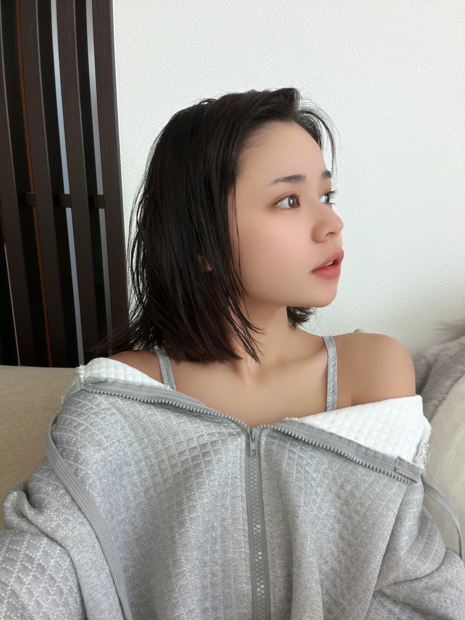 捐 300 萬日圓賑災竟遭酸民譏諷「髒錢」！人氣 AV 女優田野憂霸氣反擊表示善意不分貴賤插图1