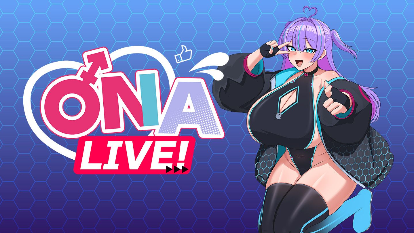 OnaLive