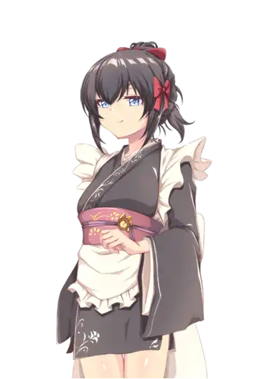 間諜任務 13